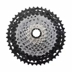 Shimano XTR CS-M9101-12