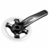 Shimano XTR FC-M9000
