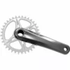 Shimano XTR FC-M9100