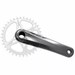 Shimano XTR FC-M9120