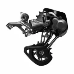 Shimano XTR M9100 11/12V