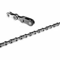 Shimano XTR CN-M9100