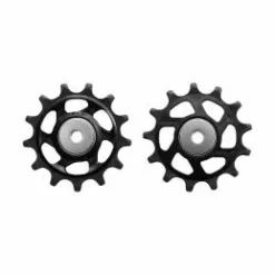 Shimano XTR RD-M9100 -Accesorios para bicicletas comercio xtr m9100 4