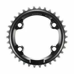 Shimano XTR SM-CRM91 1 Shimano XTR SM-CRM91