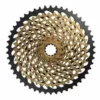 Sram XX1 Eagle AXS XG-1299