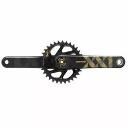 Sram XX1 Eagle DUB SL 2 Sram XX1 Eagle DUB SL - Imagen 2