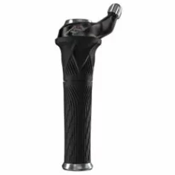 Sram XX1 X-Actuation Grip