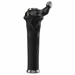 Sram XX1 X-Actuation Grip 1 Sram XX1 X-Actuation Grip