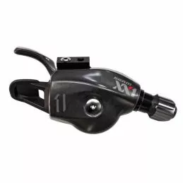 Sram XX1 X-Actuation Trigger 2 Sram XX1 X-Actuation Trigger - Imagen 2