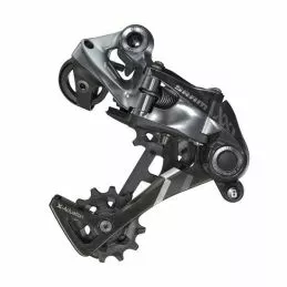 Sram XX1 X-Horizon 1 Sram XX1 X-Horizon