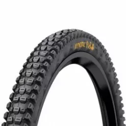 Continental Xynotal 27.5