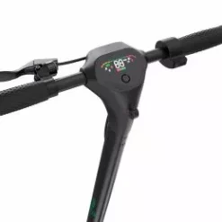 Youin You-Go L2 -Accesorios para bicicletas comercio you go l2 6