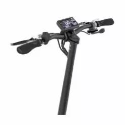 Youin You-Go XL Max -Accesorios para bicicletas comercio you go xl max 10