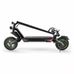 Youin You-Go XL Max -Accesorios para bicicletas comercio you go xl max 5