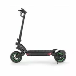 Youin You-Go XL Max -Accesorios para bicicletas comercio you go xl max 7