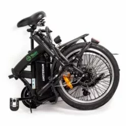 Youin You-Ride Amsterdam -Accesorios para bicicletas comercio you ride amsterdam 2