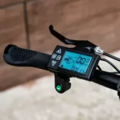 Youin You-Ride Amsterdam -Accesorios para bicicletas comercio you ride amsterdam 3