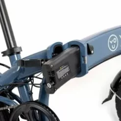 Youin You-Ride Barcelona -Accesorios para bicicletas comercio you ride barcelona 12