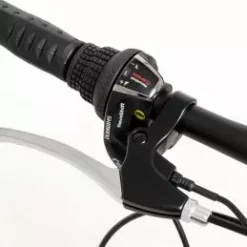 Youin You-Ride Barcelona -Accesorios para bicicletas comercio you ride barcelona 14