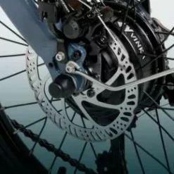 Youin You-Ride Barcelona -Accesorios para bicicletas comercio you ride barcelona 15