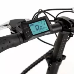 Youin You-Ride Barcelona -Accesorios para bicicletas comercio you ride barcelona 5