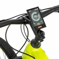 Youin You-Ride Montblanc -Accesorios para bicicletas comercio you ride montblanc 4