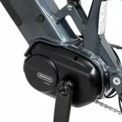 Youin You-Ride Montblanc -Accesorios para bicicletas comercio you ride montblanc 7