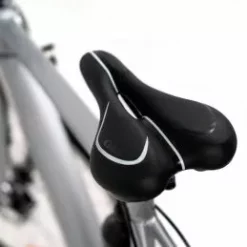 Youin You-Ride New York -Accesorios para bicicletas comercio you ride new york 3