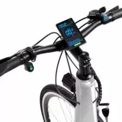 Youin You-Ride New York -Accesorios para bicicletas comercio you ride new york 4