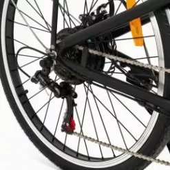 Youin You-Ride Paris -Accesorios para bicicletas comercio you ride paris 3