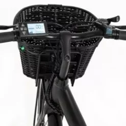Youin You-Ride Paris -Accesorios para bicicletas comercio you ride paris 4