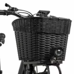 Youin You-Ride Paris -Accesorios para bicicletas comercio you ride paris 7