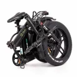 Youin You-Ride Texas -Accesorios para bicicletas comercio you ride texas 2