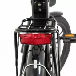 Youin You-Ride Tokyo -Accesorios para bicicletas comercio you ride tokyo 3