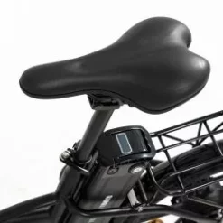 Youin You-Ride Tokyo -Accesorios para bicicletas comercio you ride tokyo 8