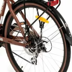 Youin You-Ride Viena -Accesorios para bicicletas comercio you ride viena 10