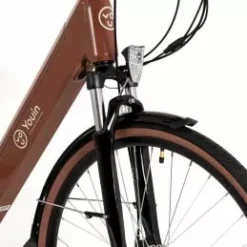 Youin You-Ride Viena -Accesorios para bicicletas comercio you ride viena 11