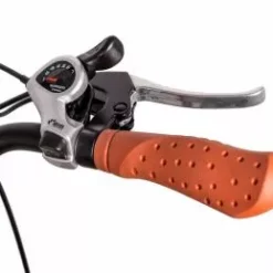Youin You-Ride Viena -Accesorios para bicicletas comercio you ride viena 12