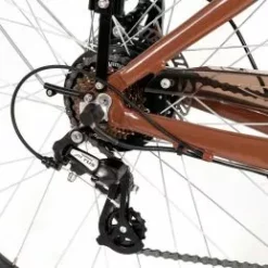 Youin You-Ride Viena -Accesorios para bicicletas comercio you ride viena 6