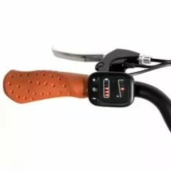 Youin You-Ride Viena -Accesorios para bicicletas comercio you ride viena 9