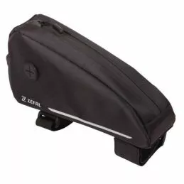 Zefal Z Adventure T1 1 Zefal Z Adventure T1