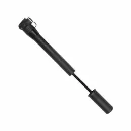 Zefal Z Cross AL 1 Zefal Z Cross AL