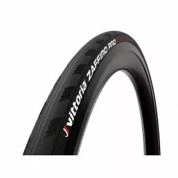 Vittoria Zaffiro Pro V 1 Vittoria Zaffiro Pro V