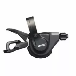 Shimano Zee SL-M640