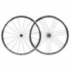 Campagnolo® Campagnolo Zonda C17