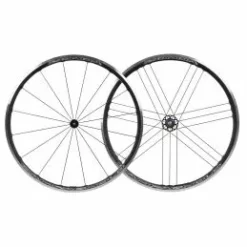 Campagnolo® Campagnolo Zonda C17 -Accesorios para bicicletas comercio zonda c17 3