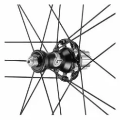 Campagnolo® Campagnolo Zonda C17 -Accesorios para bicicletas comercio zonda c17 4