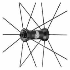 Campagnolo® Campagnolo Zonda C17 -Accesorios para bicicletas comercio zonda c17 5